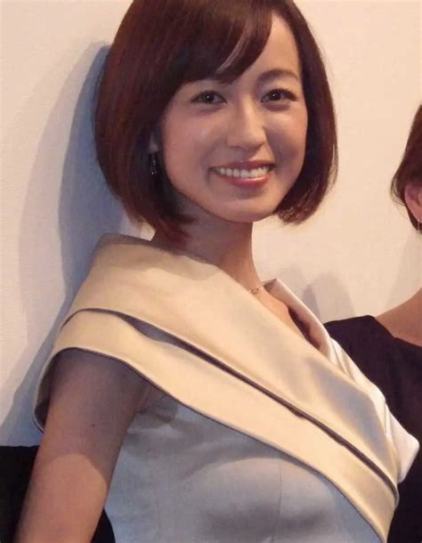 及川奈央 離婚|及川奈央が離婚を報告 「5年という月日を夫婦として過ごせて、。